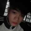 _hsonn.12