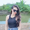 phuongnga_1996