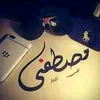 user700258656
