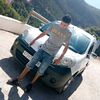 hakimelhanin