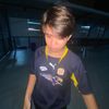 .baron_._