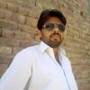 user8183319320335