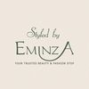 styledbyeminza