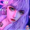 kylajane12340