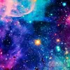 galaxy_eyes00