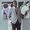 imperfect_oge