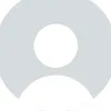 dj_nagens