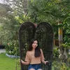 janeaa05