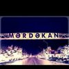 anar__010