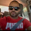 emprendorismo3