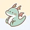 ryuuuuuu578