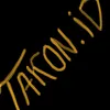 takon_id
