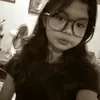 aniecannieva2