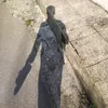 napatnakwimon0