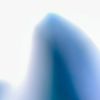deepressed0405