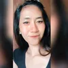 mii.julia91