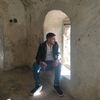 ertan_demir_65