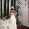 rowr_ph