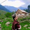 drmsohailkhan