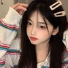 sipaling_cantik90