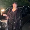 natali7826