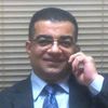 adel_480