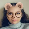 tori_721