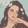 user582331067