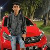 rahmadfadillah34