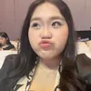 ptnjgg