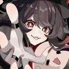 strawberry_shelm