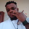NWA awka comedy