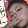 juanajiwijaya1