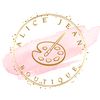 alicejeanboutique