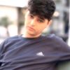 asif_mir1