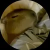 huymeodepzais1