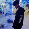armxx1