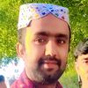 ghulammurtazaso0