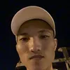 nguyennhinh696