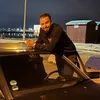 Rafik Benjahmi