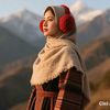perempuanmadura0