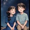 shah_g358