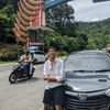 pangg1l_iky