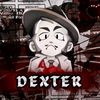 dexter_b_s