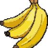 sprite2312