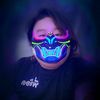 chatchawan_no.17