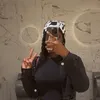 theyenvyhxddy