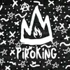 pirok1ng