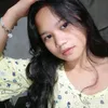 raychloe