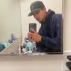 eddie2ugly